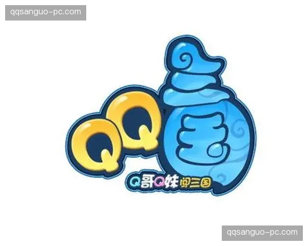 QQ三国抗性解析如何让你在游戏中立于不败之地